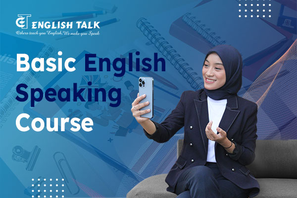 Conversation Builder Pack